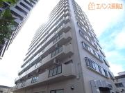 マイランド蘇我