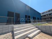 MyHome RELAXA