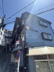 ハイムレンガ坂B