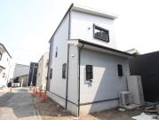クラ平郷 D棟