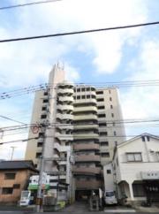 アリエス城野