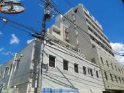 京王線笹塚駅まで徒歩5分