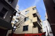 第二小林マンション
