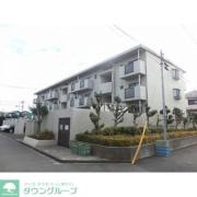 西武池袋・豊島線保谷駅まで徒歩15分