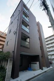 b′CASA Lazo Fujisaki