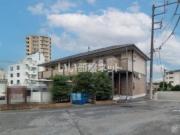 クリスタルガーデン