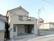 ＪＲ東海道本線幸田駅まで徒歩10分