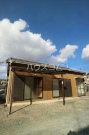 下石田町961-4貸家