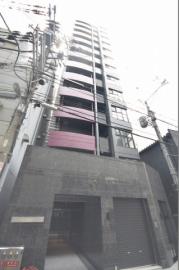 エトワール北新地