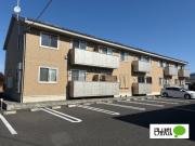 ＪＲ奥羽本線乱川駅まで徒歩19分