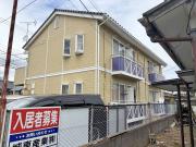 シティハイムSEKI