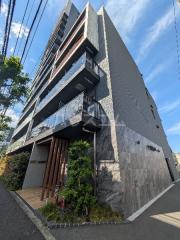 KDXレジデンス町田North