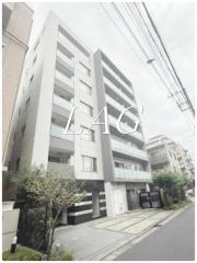 ＪＲ総武線（各駅停車）錦糸町駅まで徒歩13分