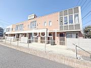 つくばエクスプレス六町駅まで徒歩13分