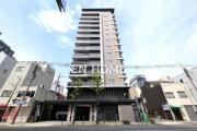 近鉄難波・奈良線近鉄日本橋駅まで徒歩5分