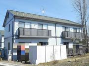 パストラル安曇野 A