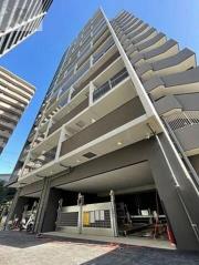 地下鉄堺筋線恵美須町駅まで徒歩5分
