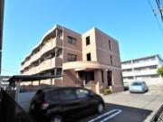 ＪＲ上越線群馬総社駅まで徒歩35分