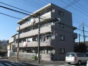 ロン・ボア・カサベール
