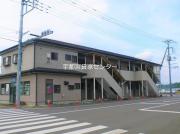 コーポ山口