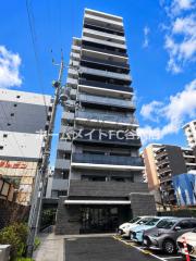 la Waison NAMBA west
