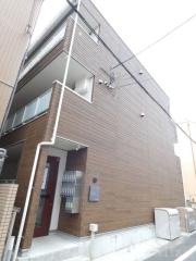 ＪＲ東海道本線塚本駅まで徒歩7分