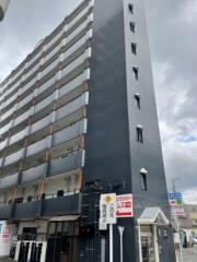 地下鉄箱崎線千代県庁口駅まで徒歩3分