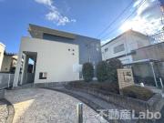 ＪＲ牟岐線阿波富田駅まで徒歩10分