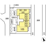 ハスクバーナ江戸川台