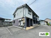 ラミエーラII