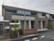 ＪＲ東海道本線豊橋駅まで徒歩29分