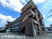 ＪＲ高徳線板野駅まで徒歩50分