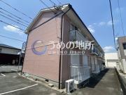 ＪＲ鹿児島本線羽犬塚駅まで徒歩66分