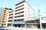 リーガル京都五条大宮
