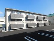 ＪＲ播但線香呂駅まで徒歩11分