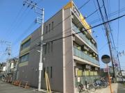 北総線矢切駅まで徒歩11分