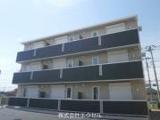 京王線平山城址公園駅まで徒歩5分