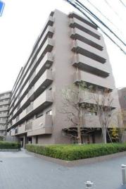 アドリーム江坂