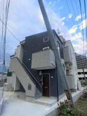仙台市地下鉄南北線八乙女駅まで徒歩7分