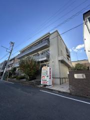 メゾン ド フラッツ町田