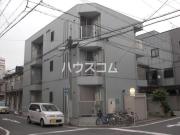 アムール金山