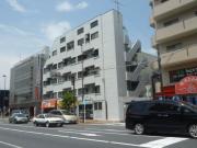 セントヒルズ星川