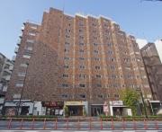 第7宮庭マンション
