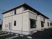 ＪＲ常磐線原ノ町駅まで徒歩34分