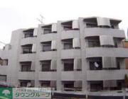 T′S GARDEN EBISU