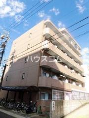 エクセル本山