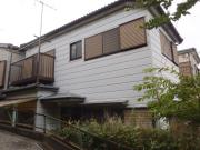 ガーデンハウス田浦町6