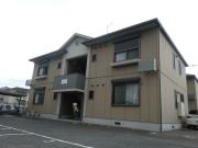 山陽電鉄本線山陽魚住駅まで徒歩6分