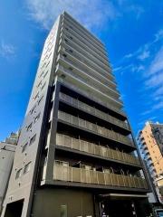 ＪＲ京浜東北・根岸線蒲田駅まで徒歩4分