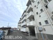 ＪＲ徳島線蔵本駅まで徒歩5分